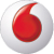 Vodafone